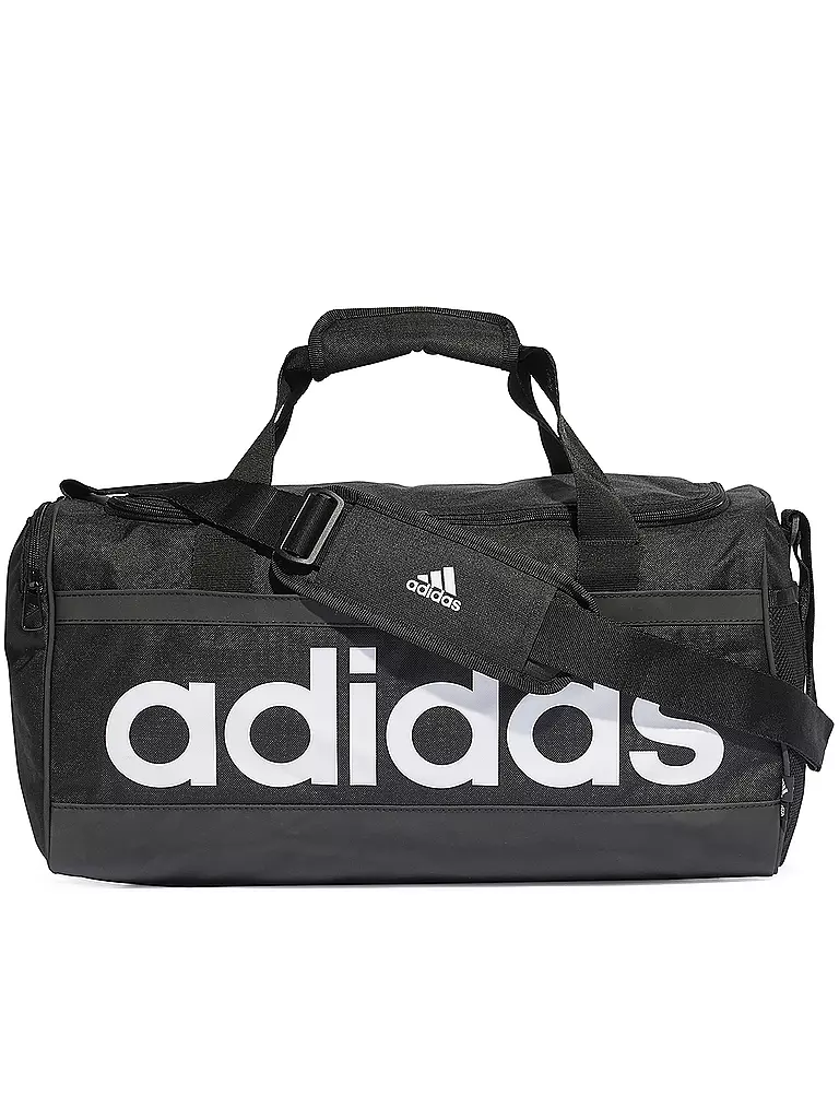 Adidas trainingstasche on sale